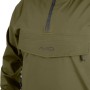 Avid Carp Hydro-Force 20K Pullover Jacket 5