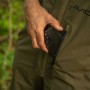 Avid Carp Hydro-Force 20K Salopettes 5