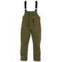 Avid Carp Hydro-Force 20K Salopettes