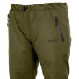 Avid Carp Hydro-Force 20K Trousers 1