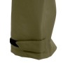 Avid Carp Hydro-Force 20K Trousers 2