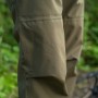 Avid Carp Hydro-Force 20K Trousers 4
