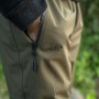 Avid Carp Hydro-Force 20K Trousers 5