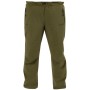 Avid Carp Hydro-Force 20K Trousers