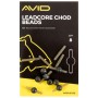 Avid Carp Leadcore Chod Beads