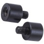 Avid Carp Lok Down Bobbin Weights