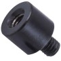 Avid Carp Lok Down Bobbin Weight