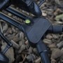 Avid Carp Lok Down Low Pod In Use 6