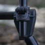 Avid Carp Lok Down Low Pod In Use 8