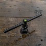 Avid Carp Lok Down T Bar Leveller 3