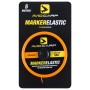 Avid Carp Marker Elastic Packaging