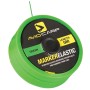 Avid Carp Marker Elastic