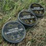 Avid Carp Outline Camo Reel Line 300m