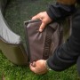 Avid Carp Pro-Tect Deluxe Cradle 2