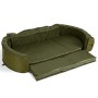Avid Carp Pro-Tect Deluxe Cradle 3