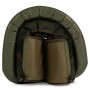 Avid Carp Pro-Tect Deluxe Cradle 4