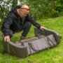 Avid Carp Pro-Tect Deluxe Cradle 8