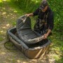 Avid Carp Pro-Tect Deluxe Cradle 10