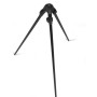 Avid Carp Pro-Tect Deluxe Tripod 1