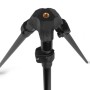 Avid Carp Pro-Tect Deluxe Tripod 2