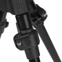 Avid Carp Pro-Tect Deluxe Tripod 3