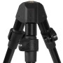 Avid Carp Pro-Tect Deluxe Tripod 5