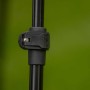 Avid Carp Pro-Tect Deluxe Tripod 7