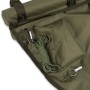 Avid Carp PRO-Tect Flotation Sling 2