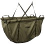 Avid Carp PRO-Tect Flotation Sling