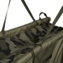 Avid Carp PRO-Tect Flotation Sling 3