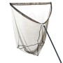Avid Carp PRO-Tect Landing Net