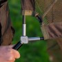 Avid Carp PRO-Tect Landing Net 1