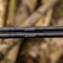 Avid Carp PRO-Tect Landing Net In Use 5