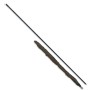 Avid Carp PRO-Tect Landing Net 6