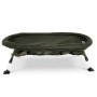 Avid Carp PRO-Tect Safeguard Cradle 1