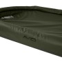 Avid Carp PRO-Tect Safeguard Cradle 3