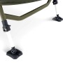 Avid Carp PRO-Tect Safeguard Cradle 5