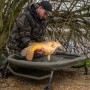 Avid Carp PRO-Tect Safeguard Cradle In Use 1