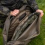 Avid Carp PRO-Tect Safeguard Cradle In Use 3
