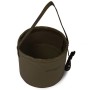 Avid Carp Pro-Tect Water Bucket 1