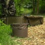 Avid Carp Pro-Tect Water Bucket 2