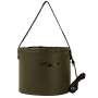 Avid Carp Pro-Tect Water Bucket