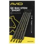 Avid Carp QC Bag Stem - Short