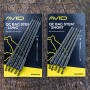 Avid Carp QC Bag Stems 1