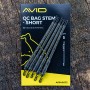Avid Carp QC Bag Stems 2