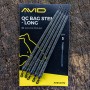 Avid Carp QC Bag Stems 3