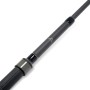 Avid Carp React Rod 1