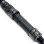 Avid Carp React Rod 3