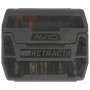 Avid Carp Retracta Tool Set Closed