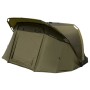 Avid Carp Revolve 1 Man Bivvy